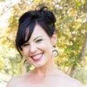 Shannon R., Thumbtack reviewer